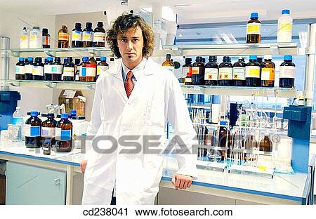 Chemical characterization laboratory View Large Photo Image Stock Image - Chemical characterization laboratory. Fotosearch