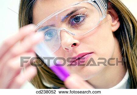 Chemical characterization laboratory View Large Photo Image Stock Image - Chemical characterization laboratory. Fotosearch