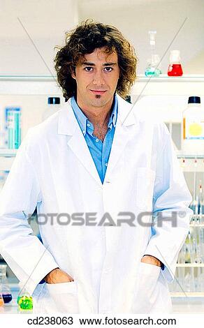 Chemical characterization laboratory View Large Photo Image Stock Image - Chemical characterization laboratory. Fotosearch
