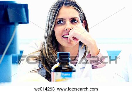Chemical characterization laboratory View Large Photo Image Stock Image - Chemical characterization laboratory. Fotosearch