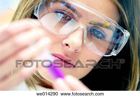 Chemical characterization laboratory View Large Photo Image Stock Image - Chemical characterization laboratory. Fotosearch