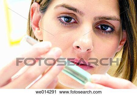 Chemical characterization laboratory View Large Photo Image Stock Image - Chemical characterization laboratory. Fotosearch