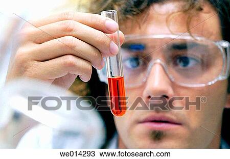 Chemical characterization laboratory View Large Photo Image Stock Image - Chemical characterization laboratory. Fotosearch