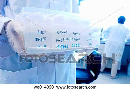 Chemical characterization laboratory View Large Photo Image Stock Image - Chemical characterization laboratory. Fotosearch