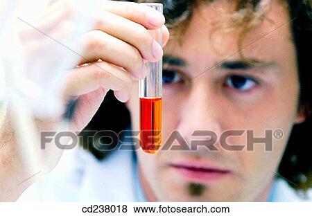 Chemical characterization laboratory View Large Photo Image Stock Photo - Chemical characterization laboratory. Fotosearch