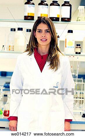 Chemical characterization laboratory View Large Photo Image Stock Photo - Chemical characterization laboratory. Fotosearch