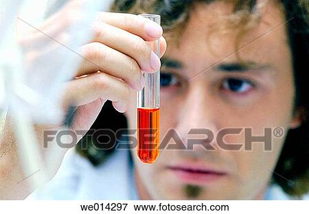 Chemical characterization laboratory View Large Photo Image Stock Photo - Chemical characterization laboratory. Fotosearch