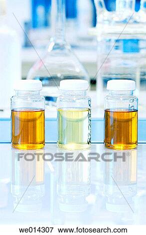 Chemical characterization laboratory View Large Photo Image Stock Photo - Chemical characterization laboratory. Fotosearch