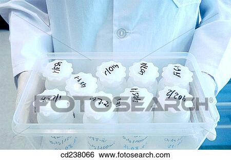 Chemical characterization laboratory View Large Photo Image Stock Photograph - Chemical characterization laboratory. Fotosearch