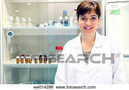 Chemical characterization laboratory View Large Photo Image Stock Photograph - Chemical characterization laboratory. Fotosearch