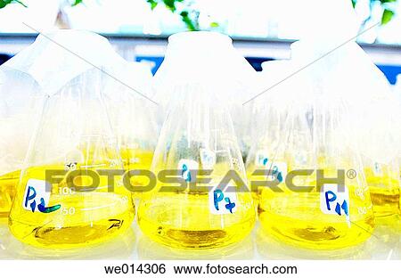 Chemical characterization laboratory View Large Photo Image Stock Photograph - Chemical characterization laboratory. Fotosearch