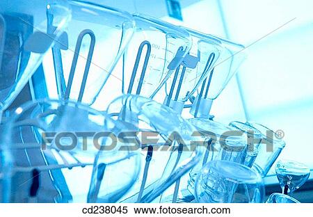 Chemical characterization laboratory View Large Photo Image Stock Photography - Chemical characterization laboratory. Fotosearch