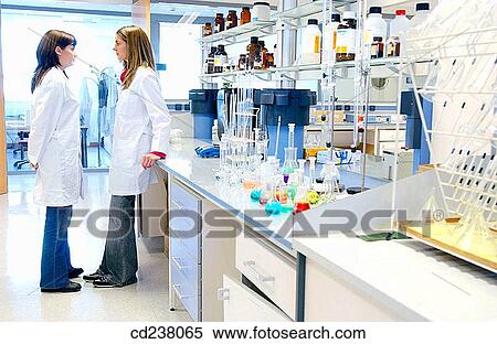 Chemical characterization laboratory View Large Photo Image Stock Photography - Chemical characterization laboratory. Fotosearch
