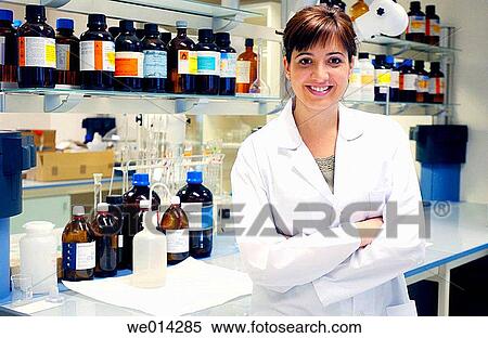 Chemical characterization laboratory View Large Photo Image Stock Photography - Chemical characterization laboratory. Fotosearch