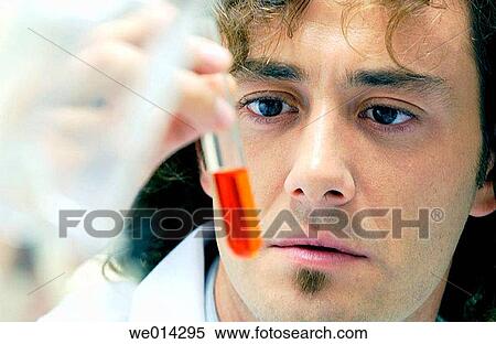 Chemical characterization laboratory View Large Photo Image Stock Photography - Chemical characterization laboratory. Fotosearch