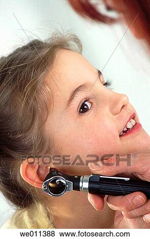 child, childhood, Close-up View Large Photo Image Stock Photo - child, childhood, Close-up. Fotosearch