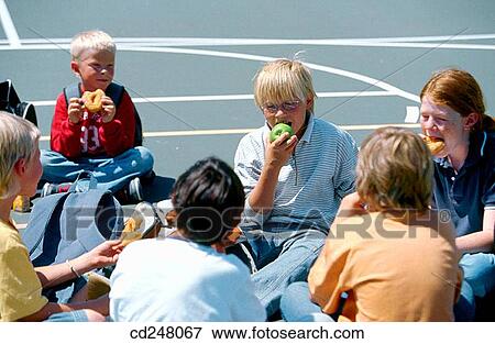 child, companion, childhood, apple View Large Photo Image Stock Photo - child, companion, childhood, apple. Fotosearch