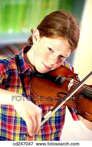 child, concentrate, childhood, ability View Large Photo Image Stock Photo - child, concentrate, childhood, ability. Fotosearch