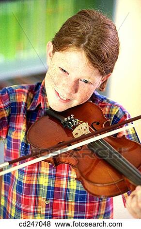 child, contemporary, childhood, ability View Large Photo Image Stock Photo - child, contemporary, childhood, ability. Fotosearch