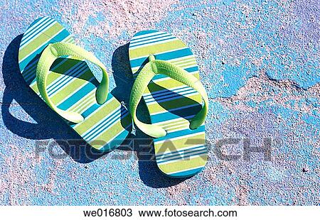 childhood, Close-up, comfort, comfortable, concept View Large Photo Image Stock Image - childhood, Close-up, comfort, comfortable, concept. Fotosearch
