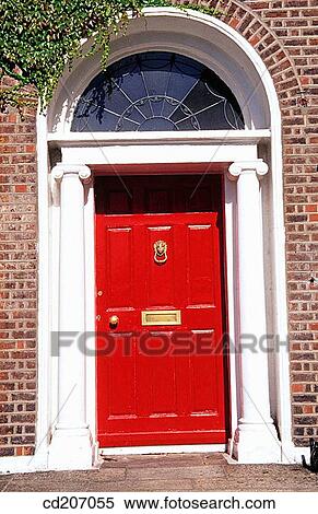 city, closed, Colonial Architecture, concept, day View Large Photo Image Stock Photography - city, closed, Colonial Architecture, concept, day. Fotosearch