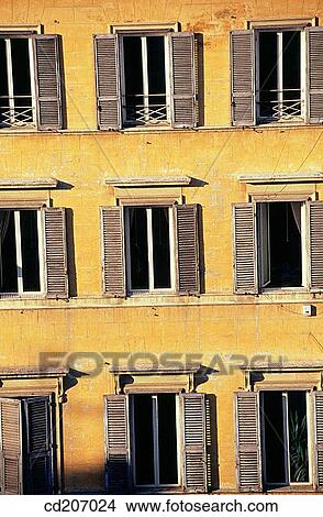 city, detail, day, concept, architecture View Large Photo Image Picture - city, detail, day, concept, architecture. Fotosearch