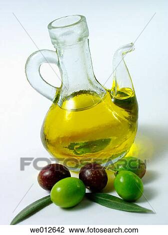 clipping path, Close-up, concept, cruet, cuisine View Large Photo Image Stock Image - clipping path, Close-up, concept, cruet, cuisine. Fotosearch