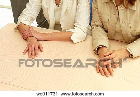 Close-up, Arms crossed, businesswoman, businesspeople, business, anonymous View Large Photo Image Stock Image - Close-up, Arms crossed, businesswoman, businesspeople, business, anonymous. Fotosearch