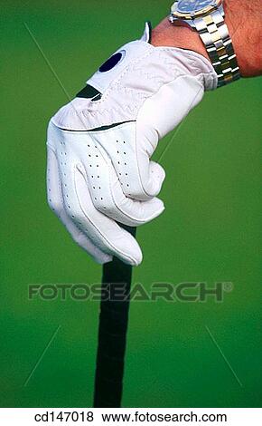 Close-up, competitive, competition, accessory View Large Photo Image Stock Photo - Close-up, competitive, competition, accessory. Fotosearch