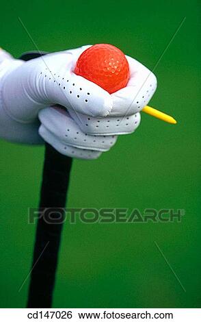 Close-up, competitive, competition, accessory View Large Photo Image Stock Photograph - Close-up, competitive, competition, accessory. Fotosearch