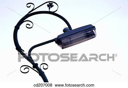 Close-up, concept, day, decorated, detail View Large Photo Image Stock Photo - Close-up, concept, day, decorated, detail. Fotosearch