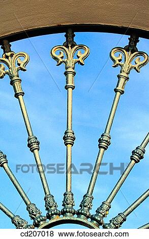 Close-up, concept, day, decoration, detail View Large Photo Image Stock Photo - Close-up, concept, day, decoration, detail. Fotosearch