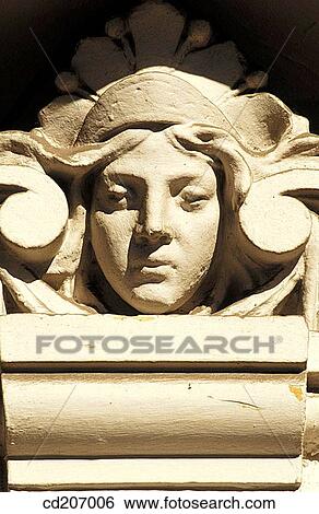 Close-up, concept, day, decoration, detail View Large Photo Image Stock Photograph - Close-up, concept, day, decoration, detail. Fotosearch