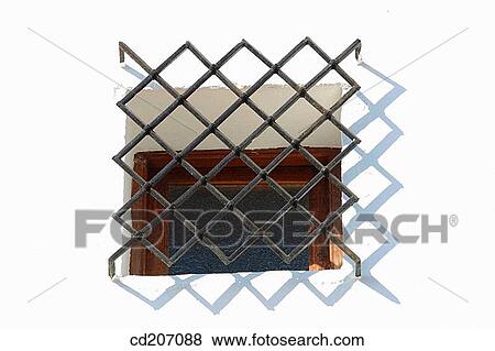 Close-up, concept, day, detail, facade View Large Photo Image Stock Photo - Close-up, concept, day, detail, facade. Fotosearch