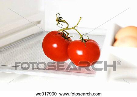Close-up, cuisine, conservation, concept, appliance View Large Photo Image Stock Image - Close-up, cuisine, conservation, concept, appliance. Fotosearch