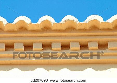 Close-up, day, construction, concept, architecture View Large Photo Image Stock Image - Close-up, day, construction, concept, architecture. Fotosearch