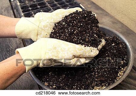 Close-up, day, contemporary, arm View Large Photo Image Stock Photograph - Close-up, day, contemporary, arm. Fotosearch