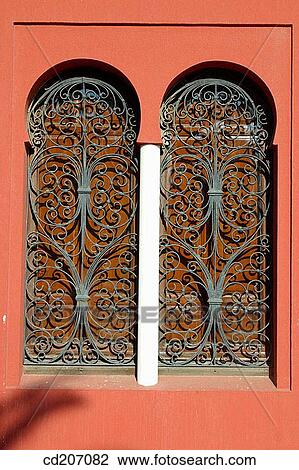 Close-up, detail, day, concept, architecture View Large Photo Image Stock Image - Close-up, detail, day, concept, architecture. Fotosearch