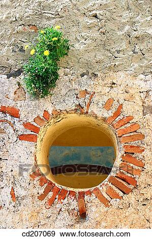 Close-up, detail, day, concept, architecture View Large Photo Image Stock Photo - Close-up, detail, day, concept, architecture. Fotosearch