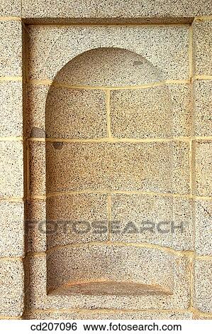 Close-up, empty, decoration, concept, architecture View Large Photo Image Stock Photograph - Close-up, empty, decoration, concept, architecture. Fotosearch