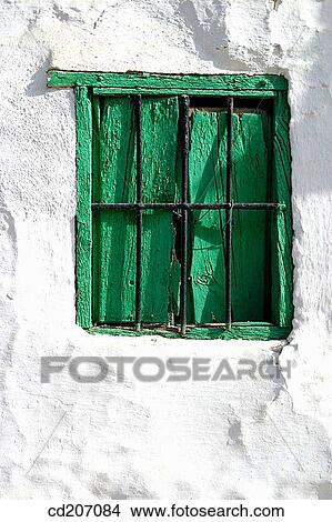 closed, day, concept, Close-up, aged View Large Photo Image Picture - closed, day, concept, Close-up, aged. Fotosearch