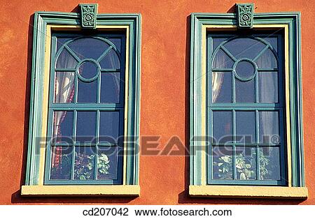 Stock Image - closed, day, concept, Close-up, alike. Fotosearch