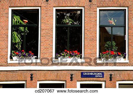 closed, detail, day, concept, architecture View Large Photo Image Stock Photo - closed, detail, day, concept, architecture. Fotosearch