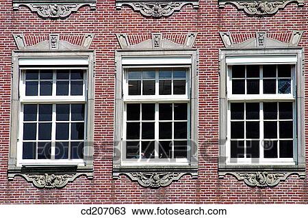 closed, facade, day, concept, architecture View Large Photo Image Stock Image - closed, facade, day, concept, architecture. Fotosearch