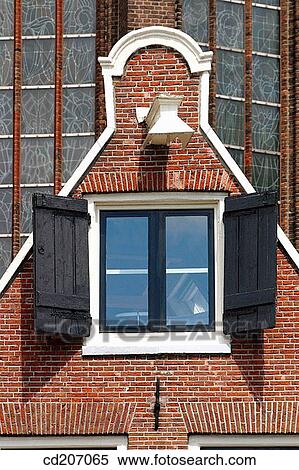 closed, facade, day, concept, architecture View Large Photo Image Stock Photography - closed, facade, day, concept, architecture. Fotosearch