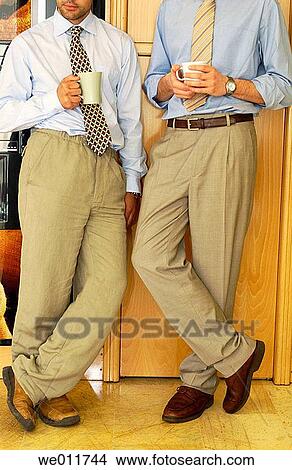 coffee, business, chat, businesspeople, businessman, anonymous View Large Photo Image Picture - coffee, business, chat, businesspeople, businessman, anonymous. Fotosearch