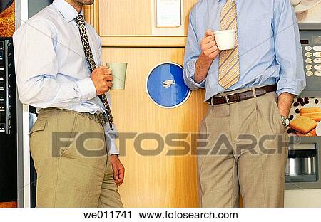 coffee, business, chat, businesspeople, businessman, anonymous View Large Photo Image Stock Image - coffee, business, chat, businesspeople, businessman, anonymous. Fotosearch