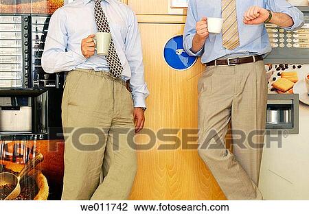coffee, business, chat, businesspeople, businessman, anonymous View Large Photo Image Stock Image - coffee, business, chat, businesspeople, businessman, anonymous. Fotosearch