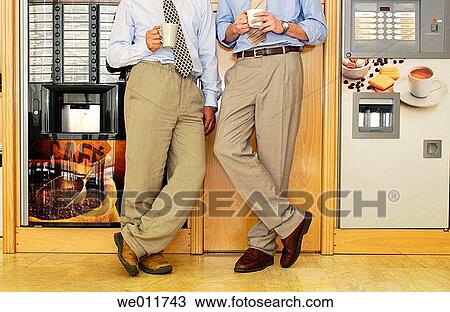coffee, business, chat, businesspeople, businessman, anonymous View Large Photo Image Stock Image - coffee, business, chat, businesspeople, businessman, anonymous. Fotosearch