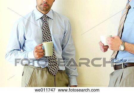 colleague, business, chat, businesspeople, businessman, anonymous View Large Photo Image Stock Photo - colleague, business, chat, businesspeople, businessman, anonymous. Fotosearch